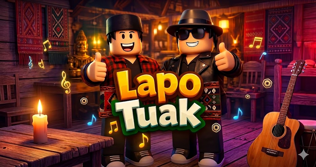 Crafting Experiences