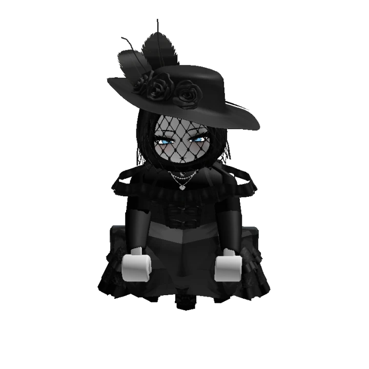 Madam